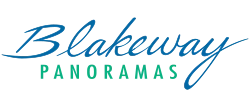 Blakeway Panoramas